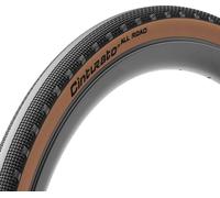 PIRELLI Cubierta neumático bicicleta CINTURATO ADVENTURE H 40-622