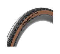 PIRELLI Cubierta neumático bicicleta CINTURATO ADVENTURE H 45-622