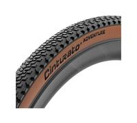 Pirelli Cubierta Cinturato Adventure M Classic 45-622 TLR