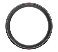 PIRELLI Cubierta neumático bicicleta P ZERO RACE 26-622