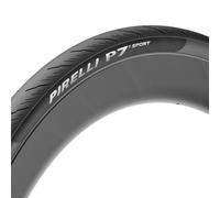 Pirelli Cubierta plegable P7 Sport 28" negro 24-622 (700x24C)