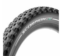 Scorpion™ E-MTB S 27.5 x 2.6