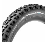 PIRELLI Cubierta neumático bicicleta SCORPION ENDURO S 29X2.4