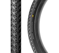 PIRELLI Cubierta neumatico CINTURATO GRAVEL M 50-622 PROWALL (HP-LINE)