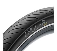 PIRELLI Cubierta neumatico ciudad CY GT 50-622