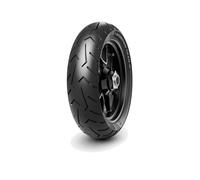 PIRELLI Cubierta neumático moto SCORPION TRAIL III 170/60 R 17 M/C 72V TL