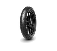PIRELLI Cubierta neumático moto SCORPION TRAIL III (F) 120/70 R 19 M/C 60V TL