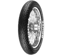 PIRELLI Cubierta neumatico ROUTE MT 66 120/90-17M/C 64SFRONT MT66-F