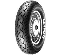 PIRELLI Cubierta neumatico ROUTE MT 66 140/90-15M/CTL 70H MT66-R