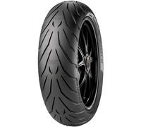 PIRELLI Cubierta neumatico S/T RADIAL Angel GT (A) 190/50 ZR 17 M/C 73W TL