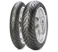 PIRELLI Cubierta neumatico SCOOT ANGEL SCOOTER (R) 100/90-14 M/C 57P TL
