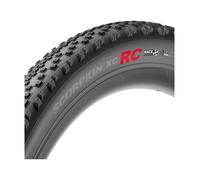 PIRELLI Cubierta neumatico SCORPION SPORT XC RC 29 X 2.2 PROWALL RC BLACK