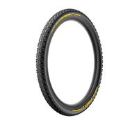 PIRELLI Cubierta neumatico SCORPION XC RC 29 X 2.2