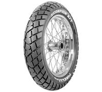 PIRELLI MT90 A/T SCORPION 150/70R18 TL, Neumáticos de moto trasero