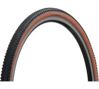 Pirelli Cubierta plegable Cinturato Adventure TLR 28" marrón 35-622 (700x35C)