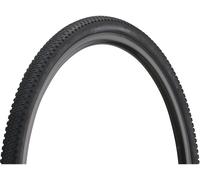 Pirelli Cubierta plegable Cinturato Adventure TLR 28" negro 40-622 (700x40C)