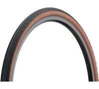 Pirelli Cubierta plegable Cinturato All Road TLR 28" marrón 40-622 (700x40C)