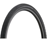 Pirelli Cubierta plegable Cinturato All Road TLR 28" negro