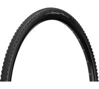 Pirelli Cubierta plegable Cinturato Cross Hard Terrain TLR 28" negro 33-622 (700x33C)