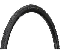 Pirelli Cinturato Cross M 700X33 Mixed Terrain Neumático Plegable sin Cámara Rea