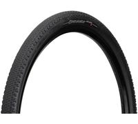 PIRELLI Cinturato Gravel H 45-584, Adultos Unisex, Negro, Estandar