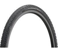 Pirelli Cinturato Gravel RC TLR 28'' Neumáticos Black