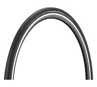 Pirelli Cinturato Velo TLR 28'' Neumáticos Black