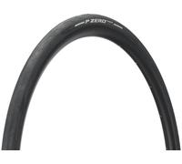 Pirelli Cubierta plegable P ZERO Race 28" Modelo 2022 negro 30-622 (700x30C)