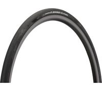 Pirelli Cubierta plegable P ZERO Race 4S 28" negro 26-622 (700x26C)