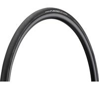 Pirelli Cubierta plegable P ZERO Race TLR SL 28" negro 28-622 (700x28C)