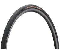 Pirelli Cubierta plegable P ZERO Race TT 28" negro 26-622 (700x26C)