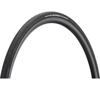 PIRELLI P Zero Road 26-622 Cubiertas, Adultos Unisex, Negro, ESTANDAR