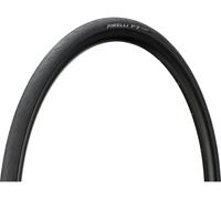 Cubierta Pirelli P7 Sport Pro Compound - TechBelt ( Negro / 700 x 24C (24-622) )
