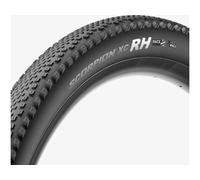 Pirelli cubierta plegable Race XC RH LITE 29'' negro