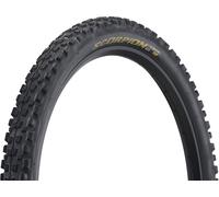 Pirelli cubierta plegable Scorpion E-MTB M HyperWALL SmartGRIP Gravity 29'' negro