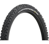 Pirelli Scorpion E-Bike M 29x2,6'' Neumáticos Black