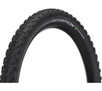PIRELLI Neumático MTB Scorpion Trl 27x2.6 Enduro Rear