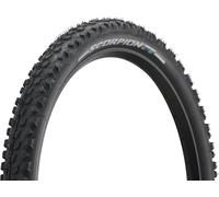 Pirelli Neumático Scorpion Enduro S 29 x 2.60 Adultos Unisex Negro Estándar