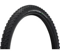 Pirelli Cubierta plegable Scorpion MTB Rear Specific 27,5" negro 27.5x2.4