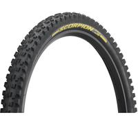 Pirelli Cubierta plegable Scorpion Race DH Mixed Terrain 29" negro 29x2.5