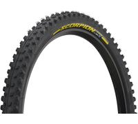 Pirelli Cubierta plegable Scorpion Race DH Soft Terrain 29" negro 29x2.5
