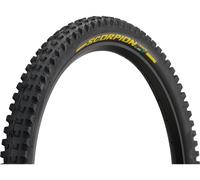 Pirelli Cubierta plegable Scorpion Race DH T 29" negro 29x2.5