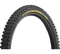 Pirelli Escorpión Carreras Enduro T Montaña Neumático 27.5x2.5 Plegable Tubeless