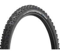 Pirelli Cubierta plegable Scorpion Trail Soft Terrain 29" negro 29x2.4