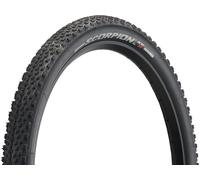 Pirelli Cubierta plegable Scorpion XC Hard Terrain 29" negro 29x2.4