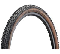 Pirelli Cubierta plegable Scorpion XC Mixed Terrain 29" marrón 29x2.2