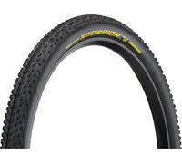 Pirelli Cubierta plegable Scorpion XC Mixed Terrain 29" negro 29x2.2