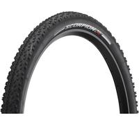 Pirelli