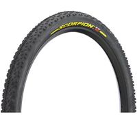 Pirelli Cubierta plegable Scorpion XC RC LITE 29" negro 29x2.4