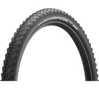 Cubierta Pirelli Scorpion XC R ProWall SmartGrip TLR 29x2.2 Negra